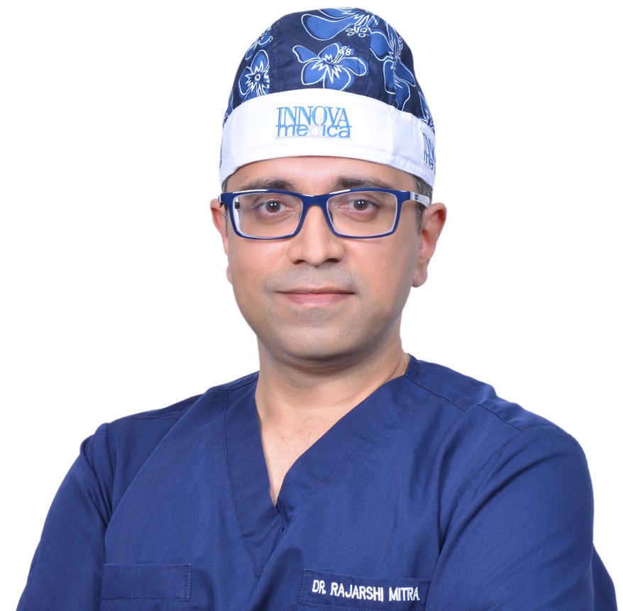 expert-laparoscopic-gallbladder-surgeon-in-abu-dhabi-uae